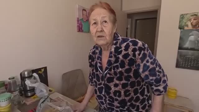 Жизнь вне орхидей - как ребёнок МАМА радуется простым вещам