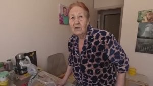 Жизнь вне орхидей - как ребёнок МАМА радуется простым вещам