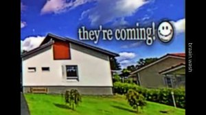 Dreamcore Playlist👆😃👀☺️👍🏻