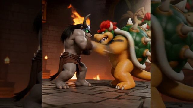 30d3175c-5b1f-41bb-b80a-4912112cb8f6_origin