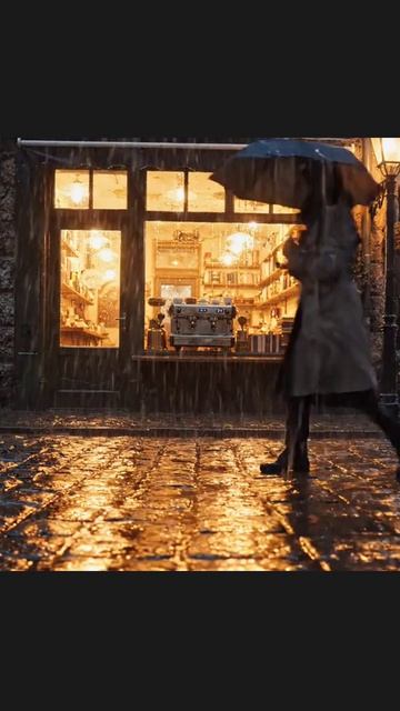 #улица #прогулка #уличныефото #градостроительство