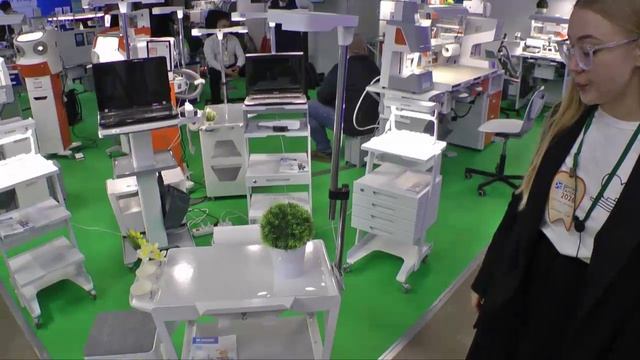 ЛЮКС 1.1 КОНСОЛЬ - Светильник в современном минималистическом дизайне с бюджетной ценой