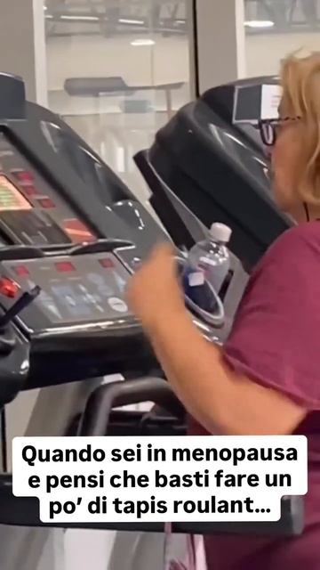 Худеем за неделю)