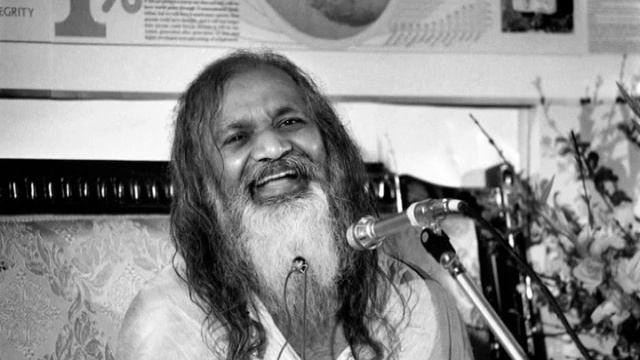 Трансцендентальная_Медитация_-_решение_всех_проблем__Махариши