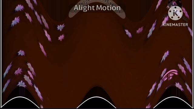 Sad Effects Спокойной ночи малыши Squared