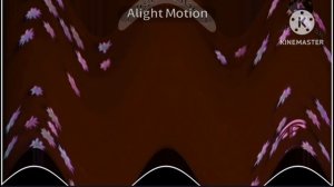 Sad Effects Спокойной ночи малыши Squared