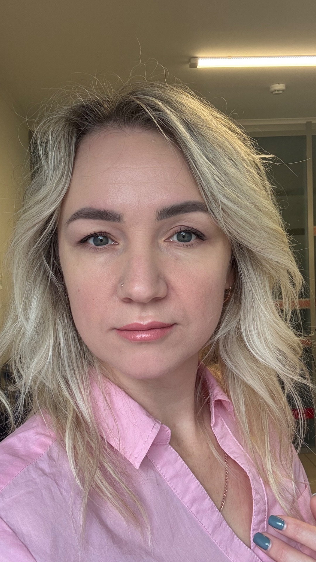 Copy_36DD0B21-D054-456A-856F-4806BE7D67BC