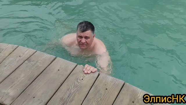 Суворовский термальный источник здоровья .mp4