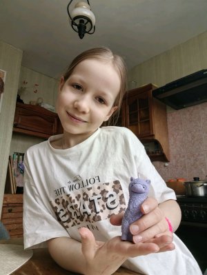 собираю вещи на дачу