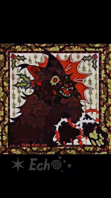 эдит на скорую руку с Остри