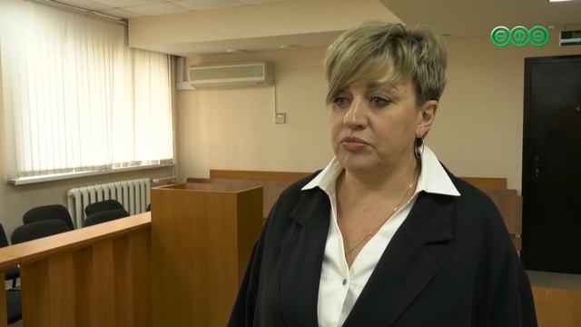 В Уфе вынесли приговор мужчине который нападал на девушек по улице Блюхера