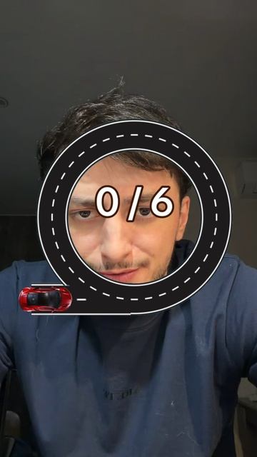 мастер масок тут