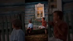 для души
