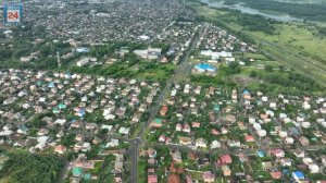 Вернуть государству: владельцев заброшенных участков в Хакасии ждут проверки и изъятие земли