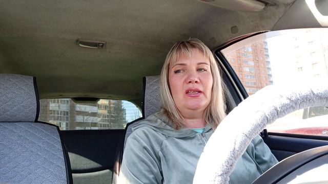 Письма, которые приносят деньги.