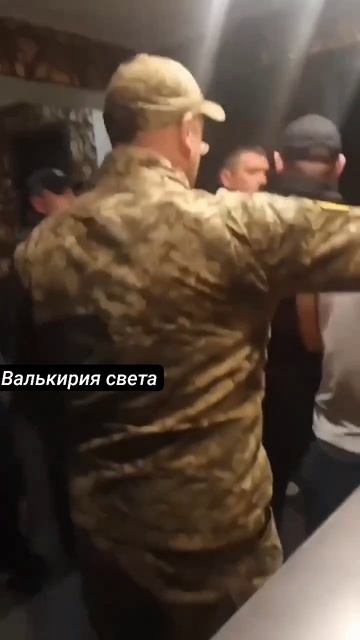 VID_20260429_230638_368.mp4