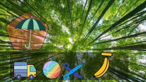🎈Тренируем мозг: Логические задания для дошкольников 3-6 лет. Чего не хватает?
