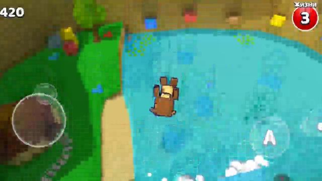 трейлер сериал барин в сильной боли кернела