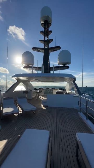 Yachting Promo /