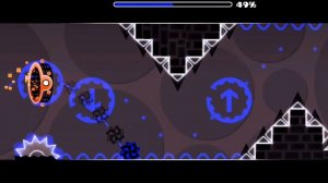 Electrodynamix By Robtop