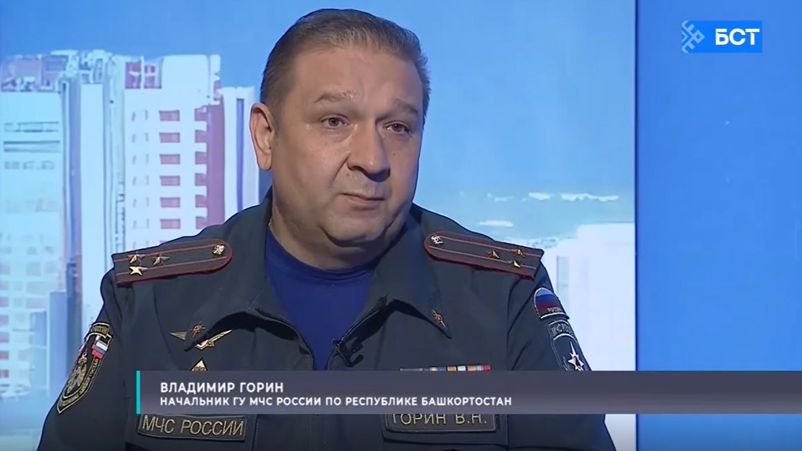 30 апреля ежегодня отмечается День пожарной охраны