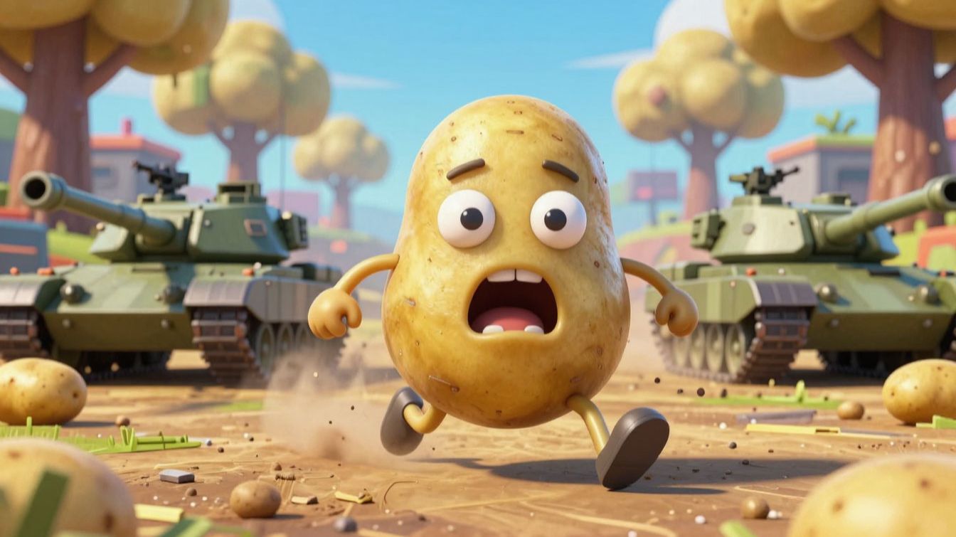 🔴 «Миссия выполнима: не умереть в первые 30 секунд» #vagnergames