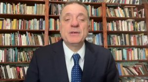 2026-04-30 Putin Harshly Warns Trump Against Further Iran Attacks;Russia Warns Europe Risk World War