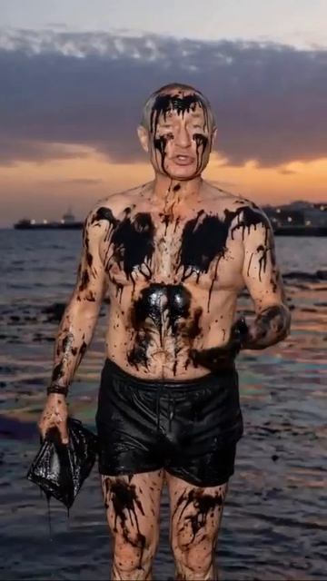 Лето 2026, пляжи Краснодарского края, рекомендация от ИИ