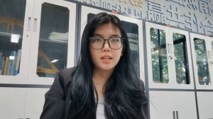 Александр Пушкин. Цветок  — читает  Xutong Chen (Сюй Тун Чэнь )