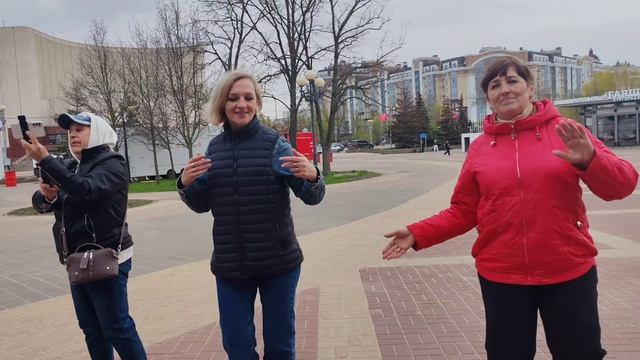 Аромат твоих волос....(архив)