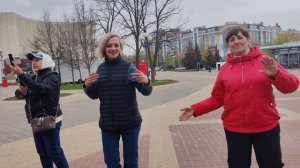 Аромат твоих волос....(архив)