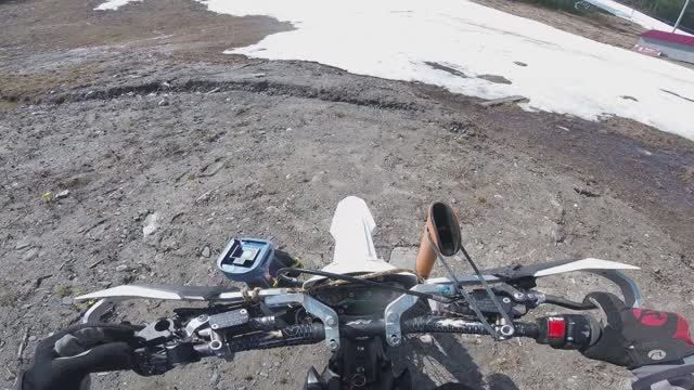 Ялгора 30-апреля.