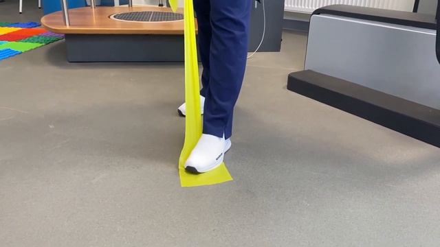 6 упражнений для укрепления мышц верхнего плечевого пояса