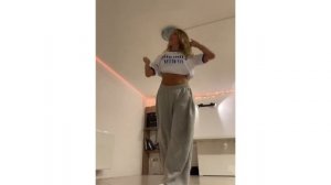 dance trend 2026 tiktok likee