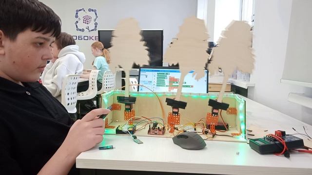 Микрюков_Шустрик