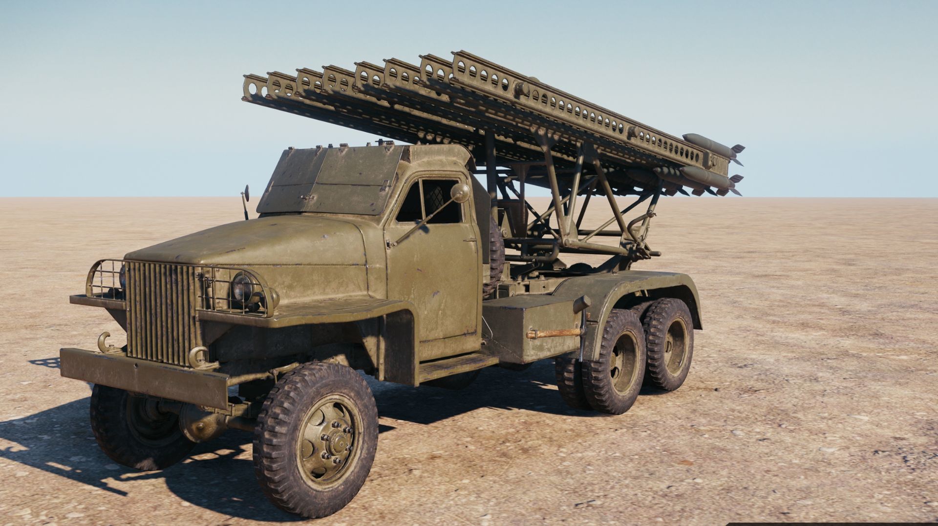 Bellwright Мы двигаемся дальше!