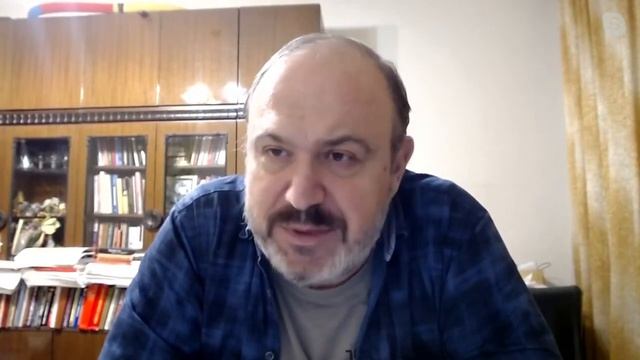 Платошкин амбициозный хам и негодяй