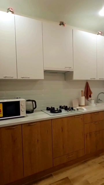 КВАРТИРЫ ПОСУТОЧНО