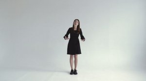Песня