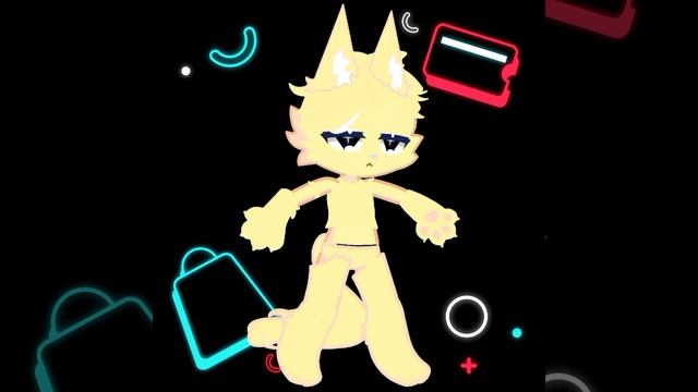 привет!!! давайте знакомится