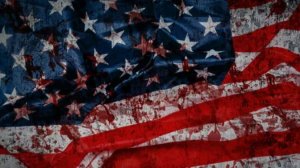 🔴США — террористическое государство, спонсор терроризма.🔴