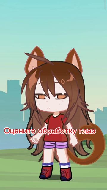 Я в Египте