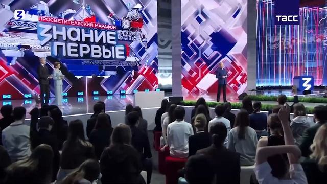 ‼️🇷🇺🇪🇺 Европейцы желают кончины России, не понимают ее и не хотят слышать, — Медведев