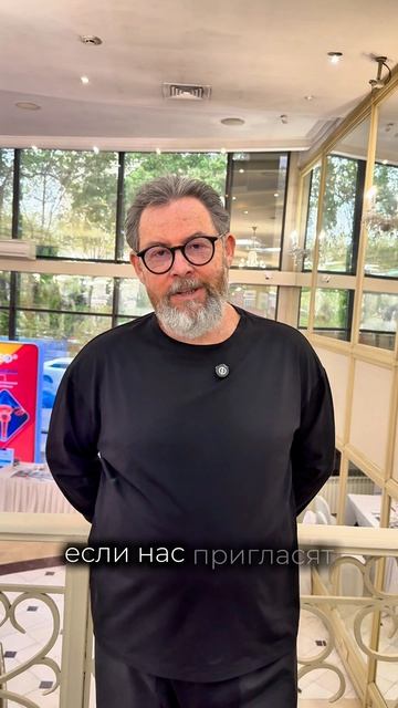 АПНОЛОГИЯ НЫНЧЕ ПОПУЛЯРНА #апнология #храп #лечениехрапаиапноэ #апноэвосне #храплечение #апнолог