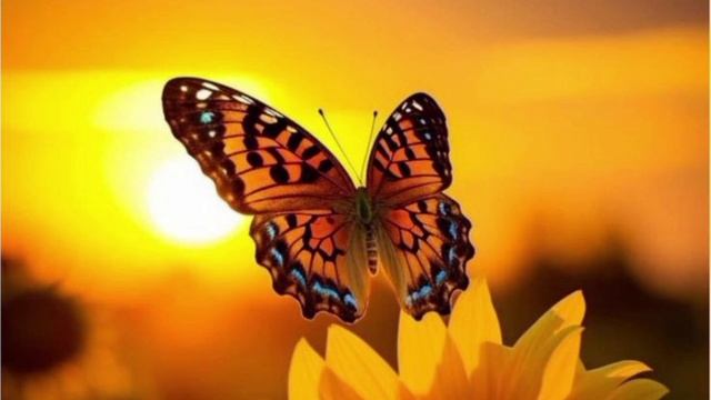 сеанс рейки для исцеления причин лишнего веса.0 сеанс исцеляющее исцеление