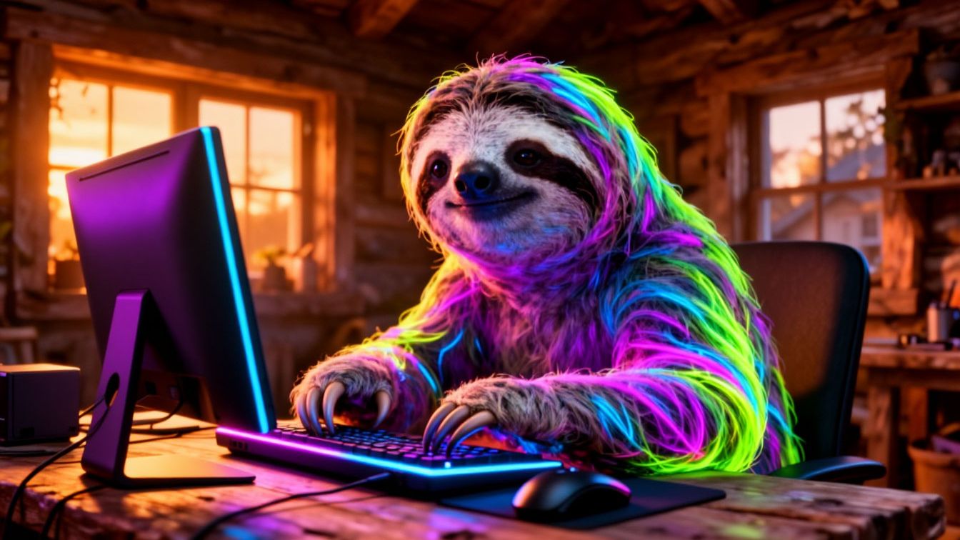 Perfect World #ММОРПГ Сервер 