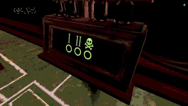 впервые играю в русскую рулетку