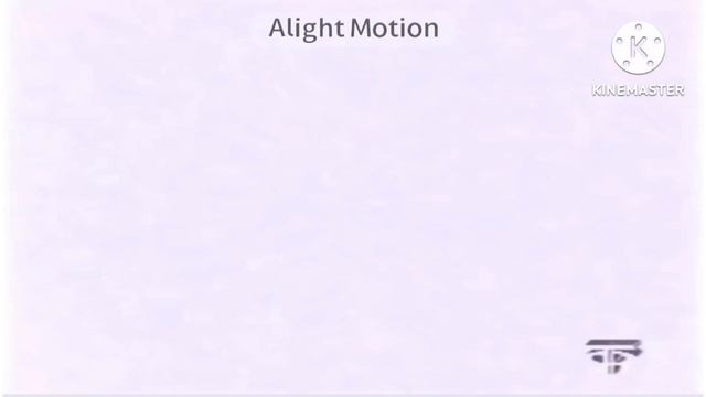 Спокойной ночи малыши Effects (Sponsored By Klasky Csupo 2001 Effects) Round 3