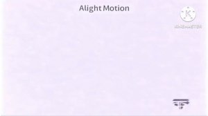 Спокойной ночи малыши Effects (Sponsored by Klasky Csupo 2001 Effects) Round 3