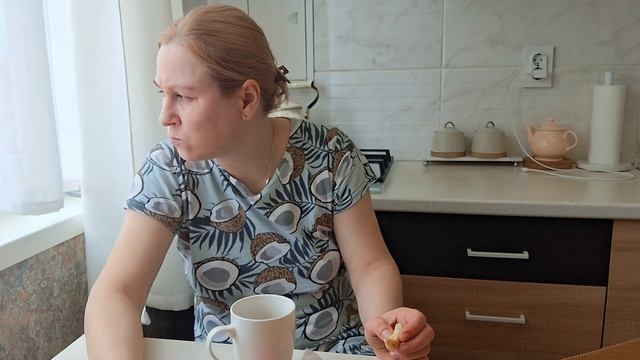 💯В таком Стиле видео на моём канале Впервые/Журавушка